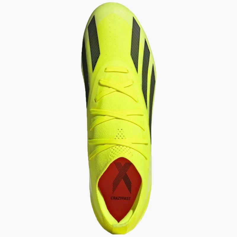 nanito_source_url:https://b2bsportswholesale.net/public/storage/productimages/7b/d5/cd/40/1071279/image/xlarge_clean.jpg
