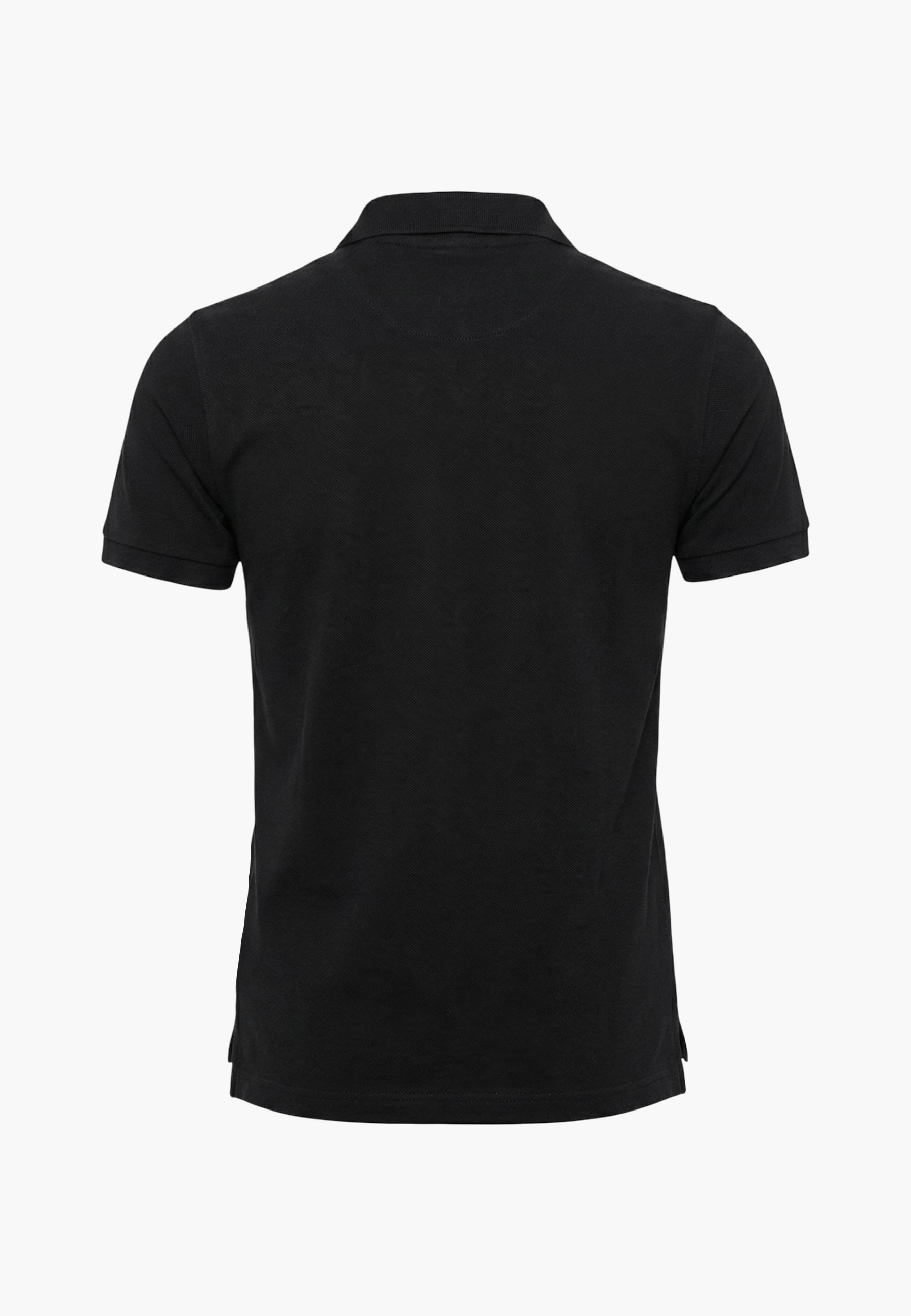 nanito_source_url:https://www.griffati.com/prod/product-111978-893881742.jpg