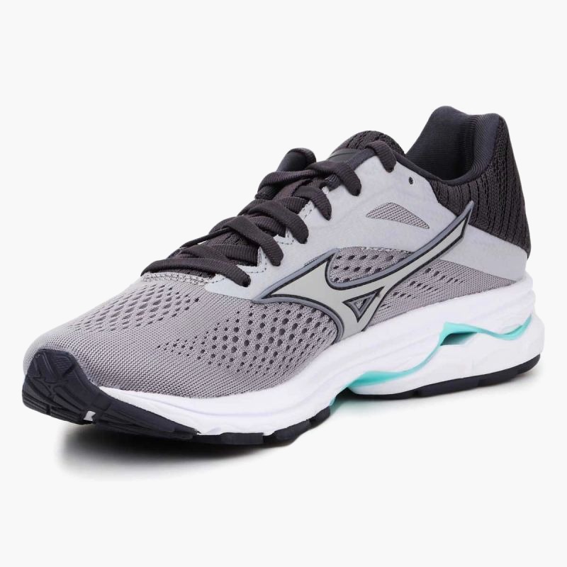 nanito_source_url:https://b2bsportswholesale.net/public/storage/productimages/1d/99/52/38/1262897/image/xlarge_clean.jpg