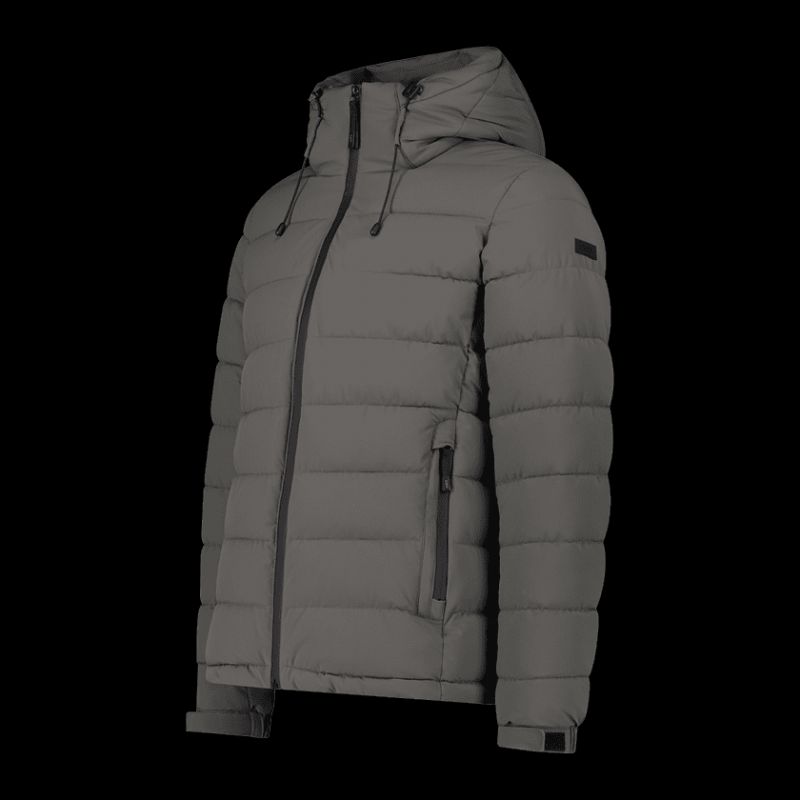 nanito_source_url:https://b2bsportswholesale.net/public/storage/productimages/8e/e5/b7/19/1205920/image/xlarge_clean.jpg