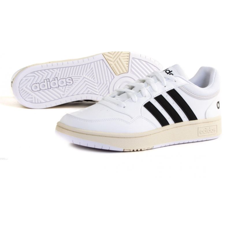 nanito_source_url:https://b2bsportswholesale.net/public/storage/productimages/1b/c2/f9/f8/939195/image/xlarge_clean.jpg