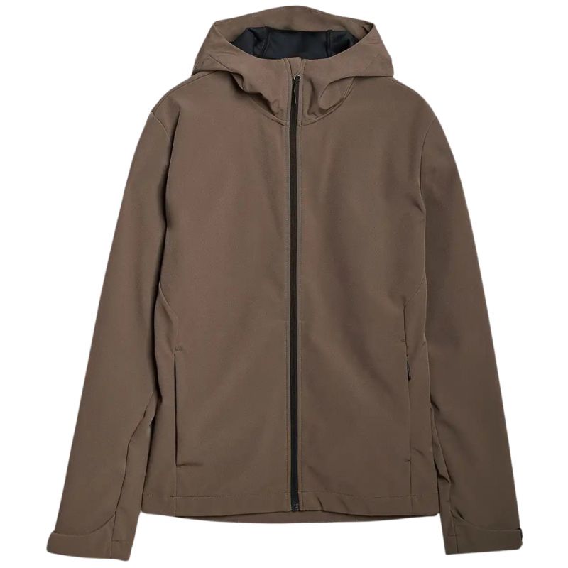 nanito_source_url:https://b2bsportswholesale.net/public/storage/productimages/0c/66/2a/5d/1482791/image/xlarge_clean.jpg