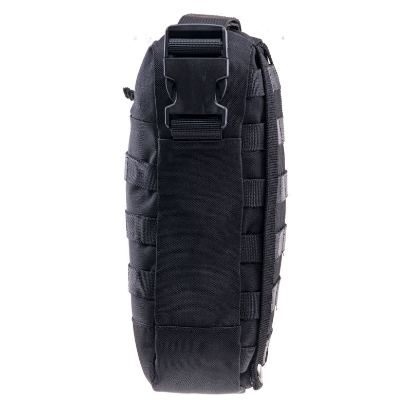 nanito_source_url:https://b2bsportswholesale.net/public/storage/productimages/c9/6d/1c/81/1665479/image/xlarge_clean.jpg