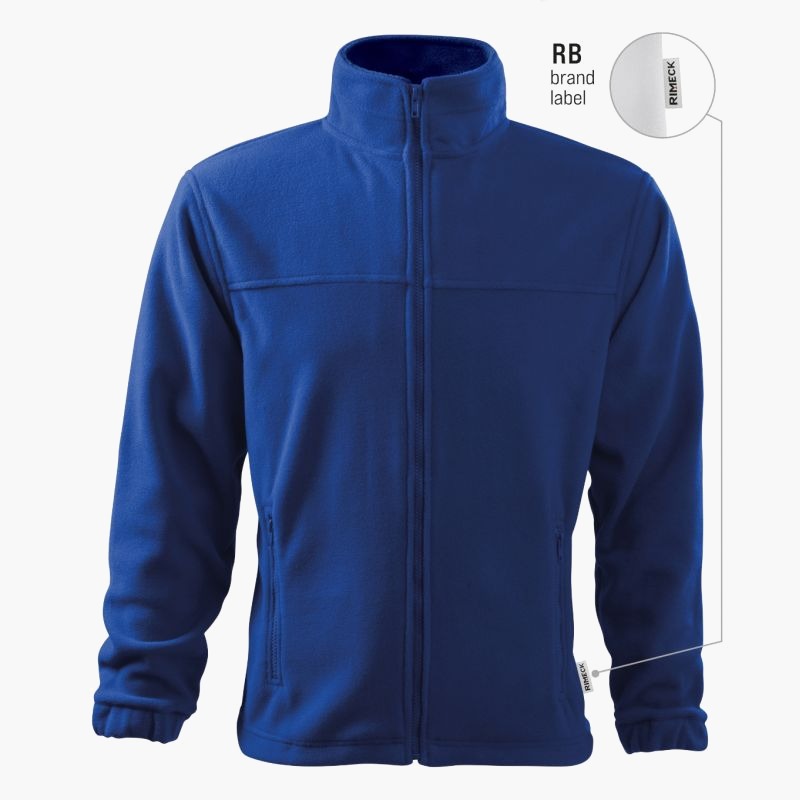 nanito_source_url:https://b2bsportswholesale.net/public/storage/productimages/dd/81/17/24/1140139/image/xlarge_clean.jpg