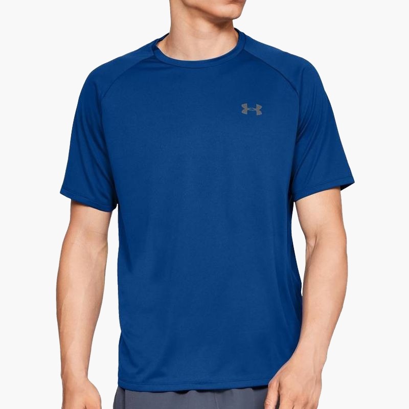 nanito_source_url:https://b2bsportswholesale.net/public/storage/productimages/a1/b5/e7/c8/534047/image/xlarge_clean.jpg