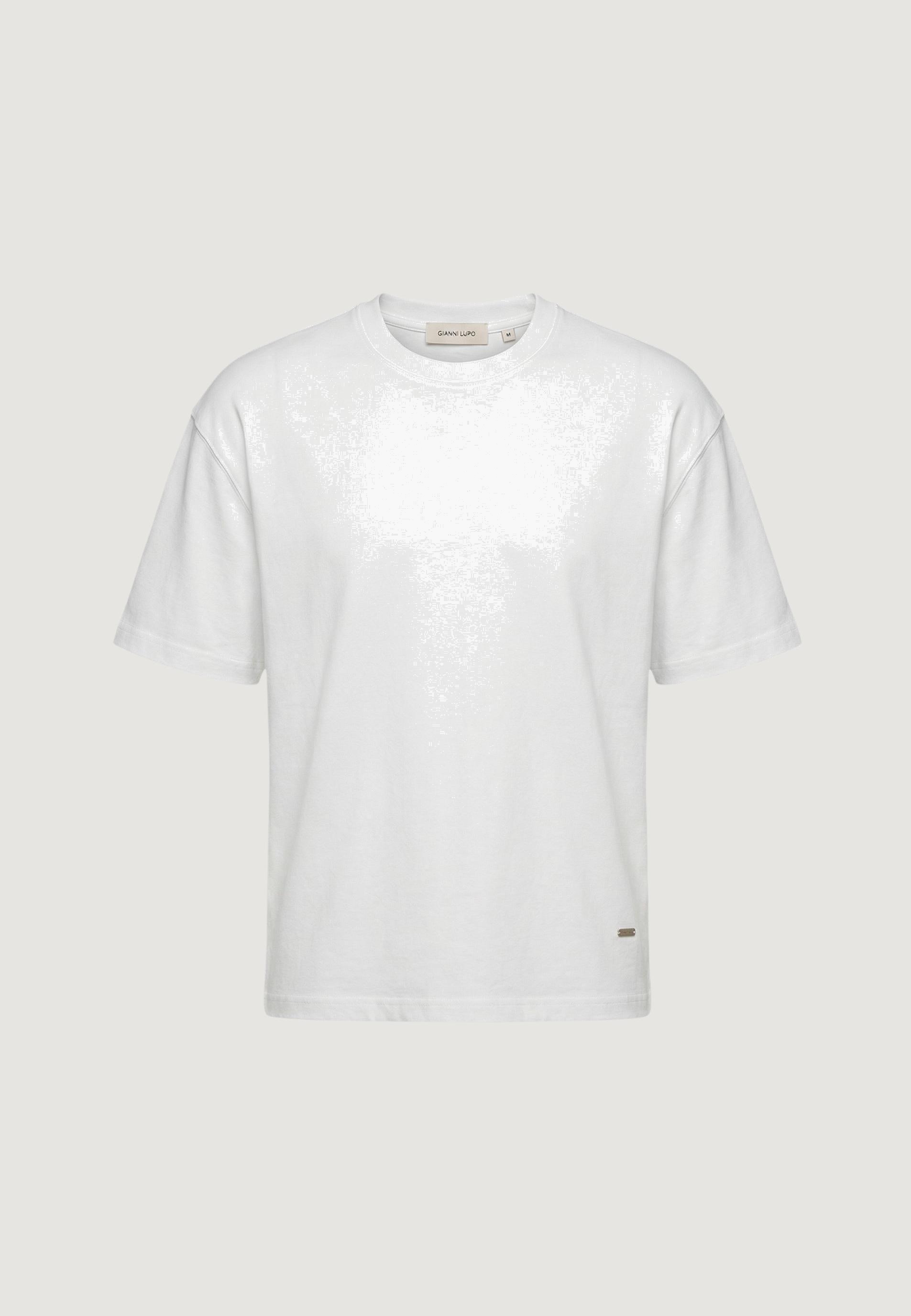 nanito_source_url:https://www.griffati.com/prod/product-112057-229088982.jpg