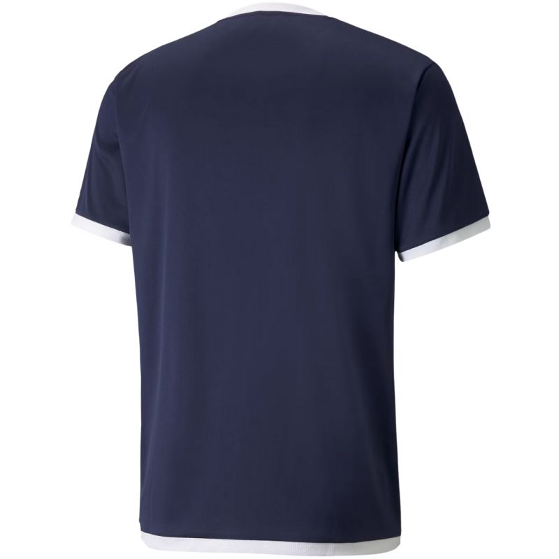 nanito_source_url:https://b2bsportswholesale.net/public/storage/productimages/c9/12/7e/9e/1612739/image/xlarge_clean.jpg