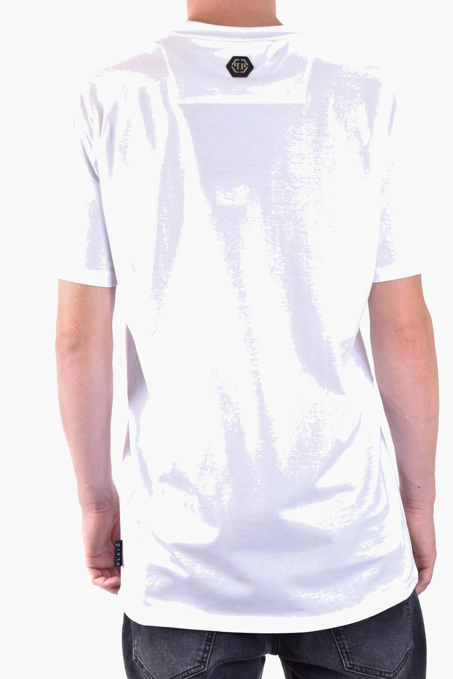 nanito_source_url:https://www.griffati.com/prod/product-105379-355861392.jpg