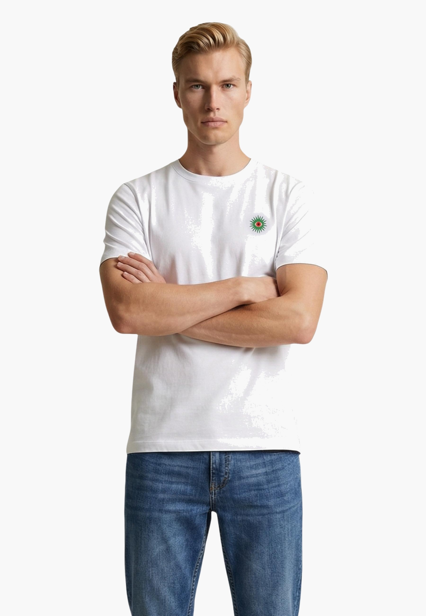 nanito_source_url:https://www.griffati.com/prod/product-112972-1687709377.jpg