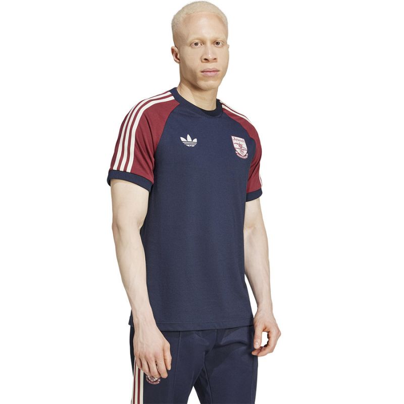 nanito_source_url:https://b2bsportswholesale.net/public/storage/productimages/61/99/75/71/1315586/image/xlarge_clean.jpg