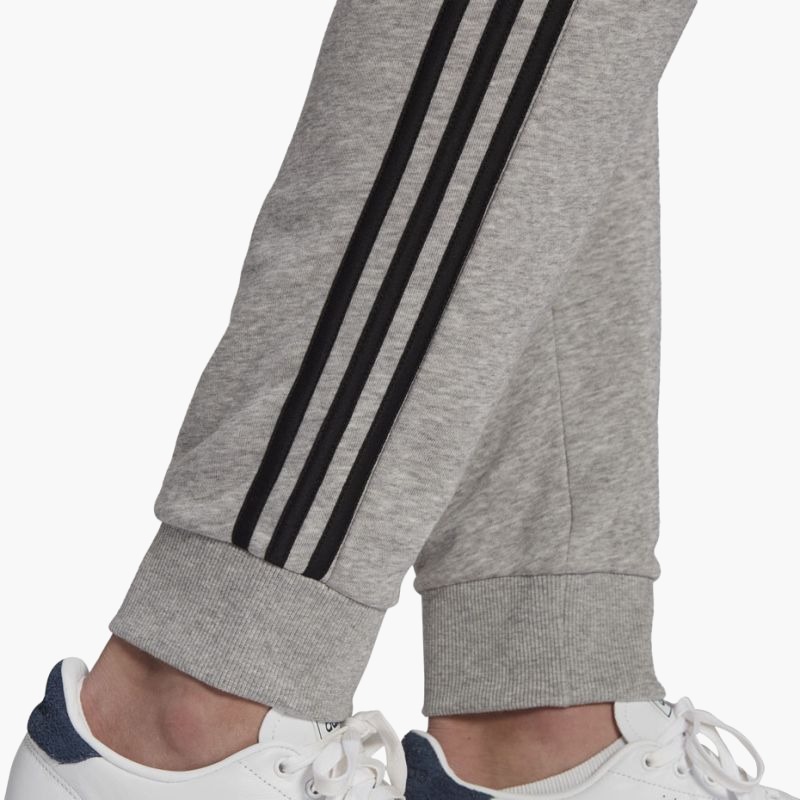nanito_source_url:https://b2bsportswholesale.net/public/storage/productimages/02/ca/55/b0/2185785/image/xlarge_clean.jpg