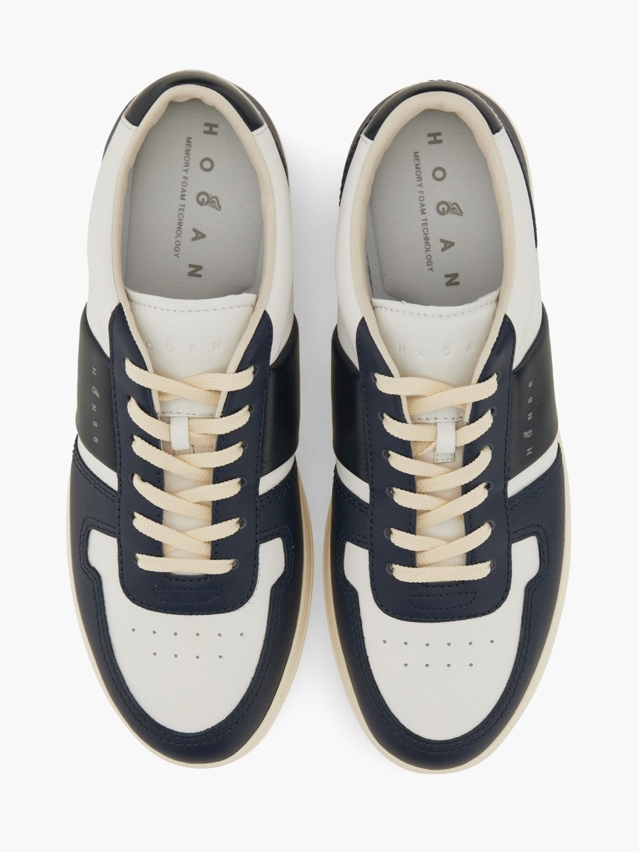 nanito_source_url:https://nokinstyle.com/2360374/hogan-h-tv-sneaker.jpg