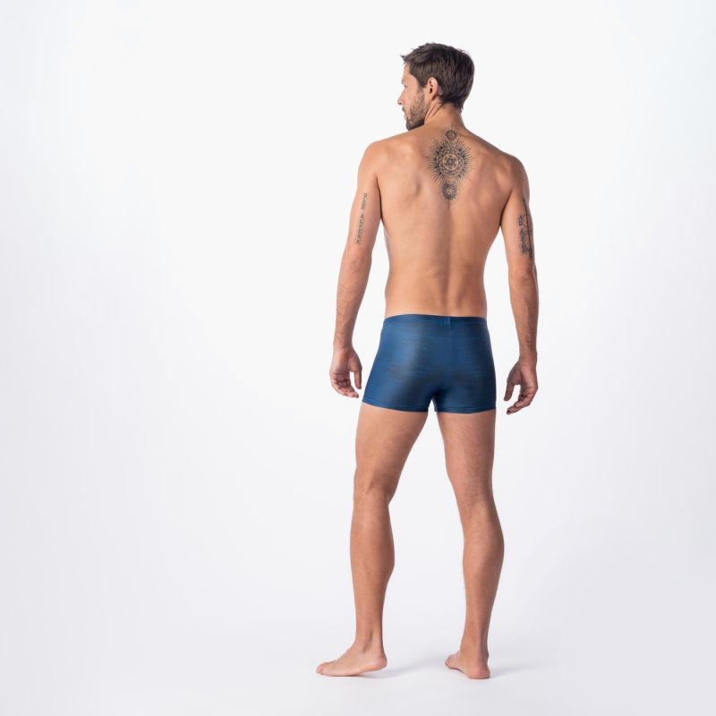nanito_source_url:https://b2bsportswholesale.net/public/storage/productimages/9e/fd/c2/78/1673163/image/xlarge_clean.jpg