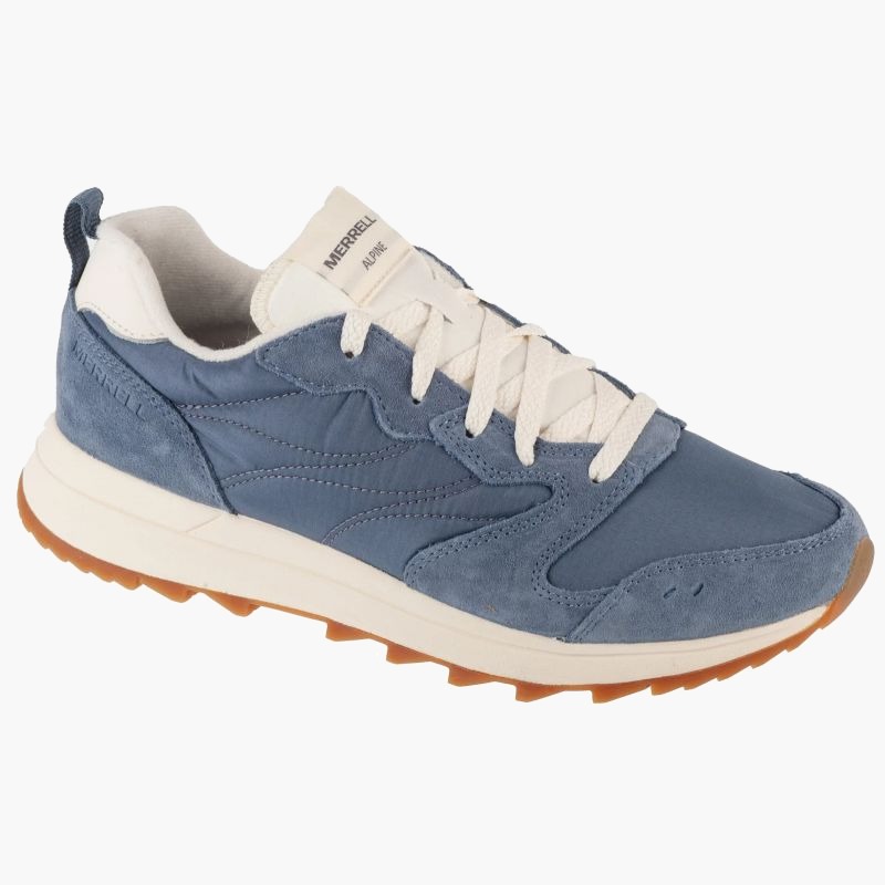 Merrell Alpine 83 Sneaker Sport M J007031 shoes