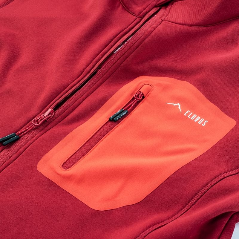 nanito_source_url:https://b2bsportswholesale.net/public/storage/productimages/4a/c3/8b/18/1667570/image/xlarge_clean.jpg