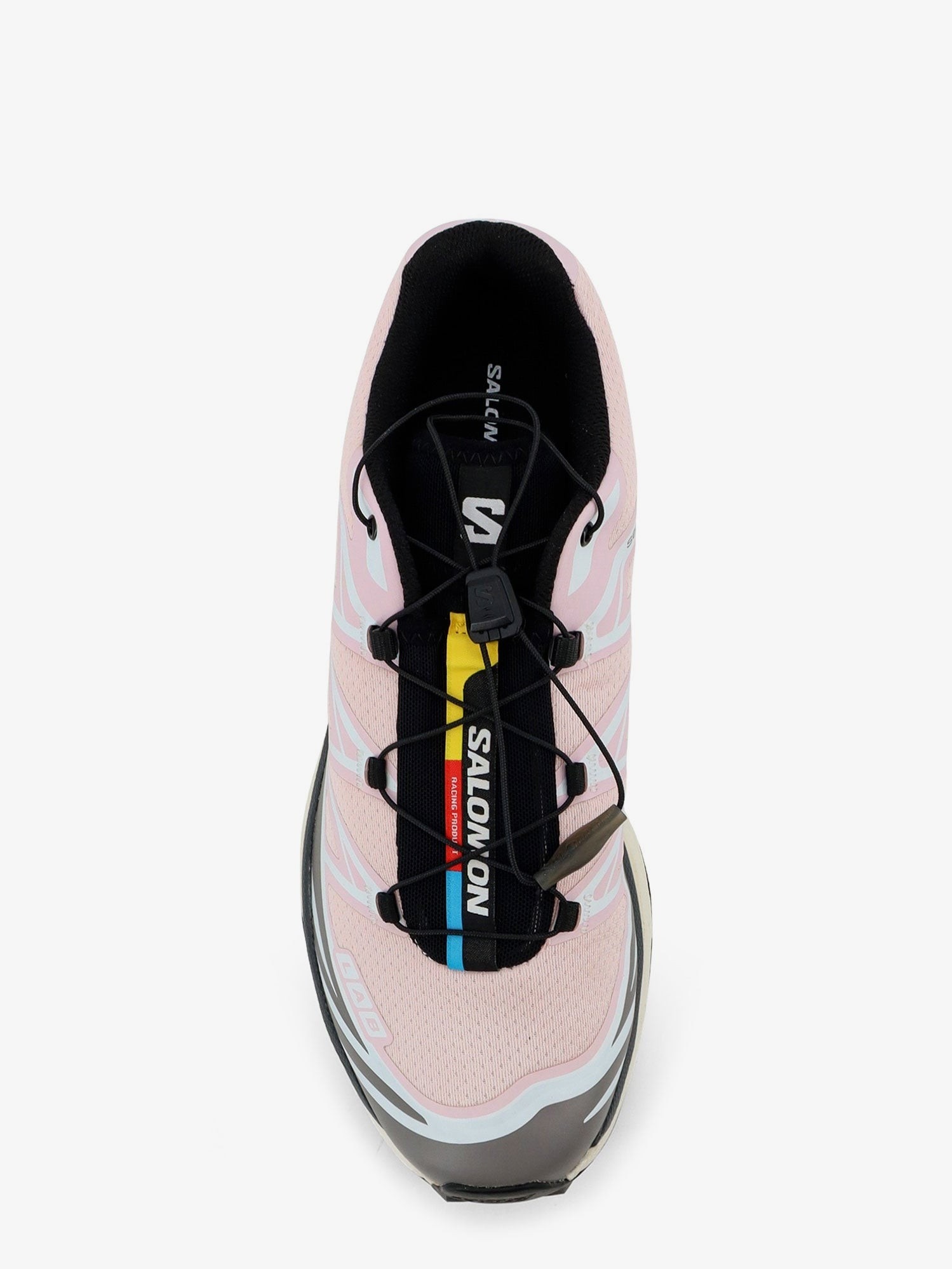 nanito_source_url:https://nokinstyle.com/2410942/xt-6-technical-fabric-sneakers-with-side-lettering-logo.jpg