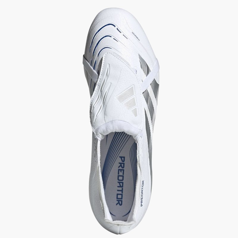 nanito_source_url:https://b2bsportswholesale.net/public/storage/productimages/09/7e/fa/f9/1375218/image/xlarge_clean.jpg