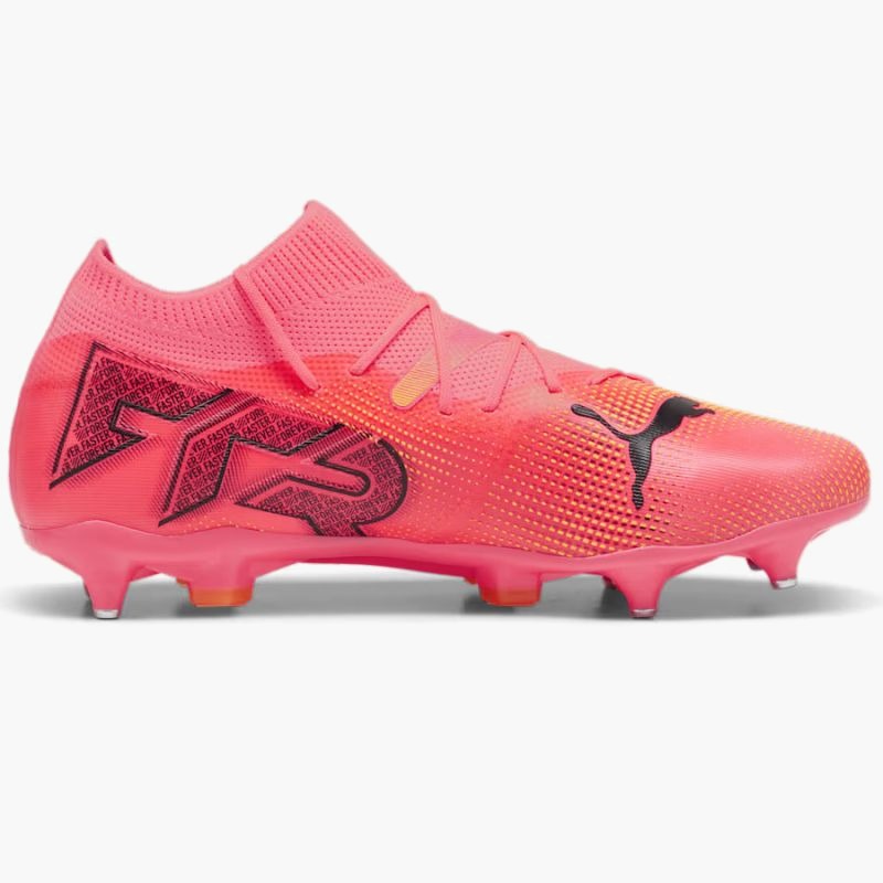 nanito_source_url:https://b2bsportswholesale.net/public/storage/productimages/e9/0e/c1/4c/1110032/image/xlarge_clean.jpg