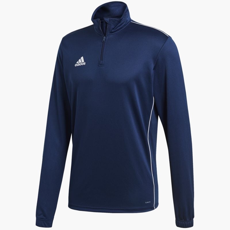 nanito_source_url:https://b2bsportswholesale.net/public/storage/productimages/ed/25/2f/8c/437671/image/xlarge_clean.jpg