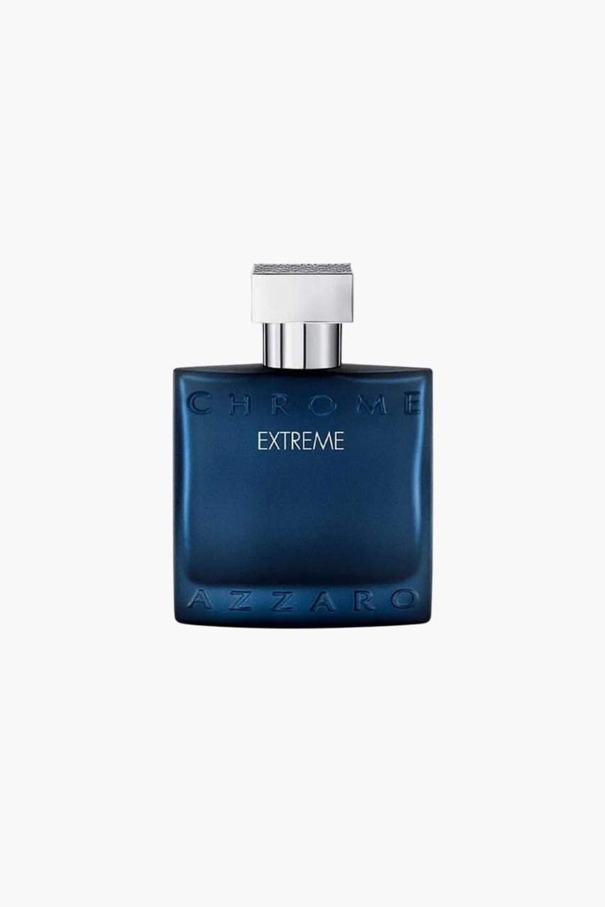 nanito_source_url:https://www.mewse.ro/images/produse/loris-azzaro-chrome-extreme-eau-de-parfum-for-men-50-ml-1765450211.png