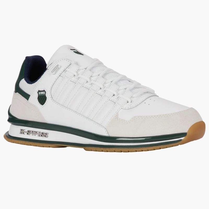 Обувь K-Swiss Rinzler GT M 08907-186-M