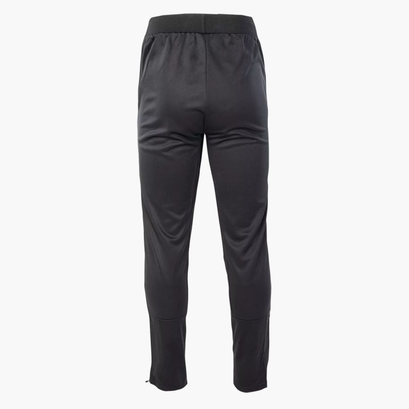 nanito_source_url:https://b2bsportswholesale.net/public/storage/productimages/50/bb/cc/4b/929693/image/xlarge_clean.jpg