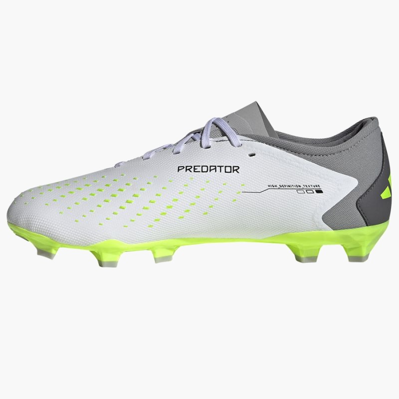 nanito_source_url:https://b2bsportswholesale.net/public/storage/productimages/90/34/1b/db/987127/image/xlarge_clean.jpg