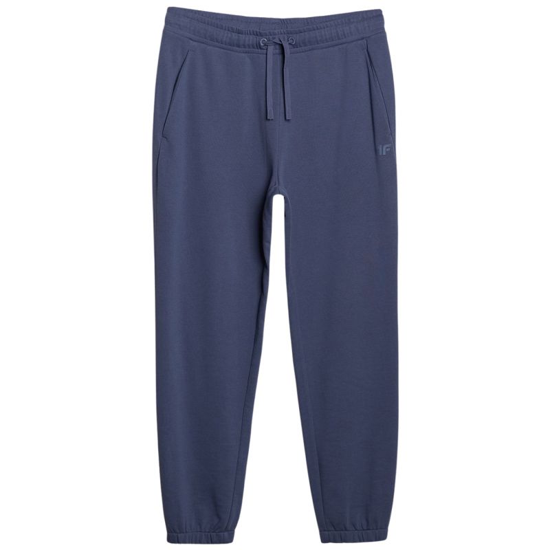 nanito_source_url:https://b2bsportswholesale.net/public/storage/productimages/70/b7/41/63/1442566/image/xlarge_clean.jpg