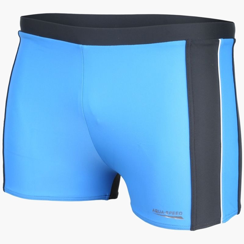 nanito_source_url:https://b2bsportswholesale.net/public/storage/productimages/54/ea/e5/df/1288739/image/xlarge_clean.jpg