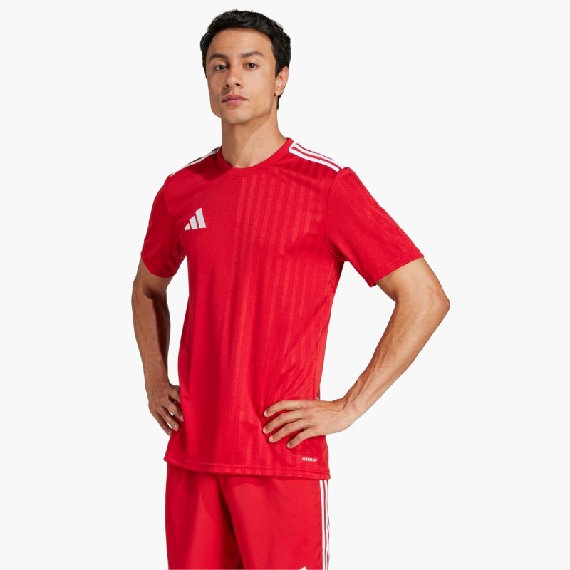 adidas Campeon 25 Jersey M JF6058