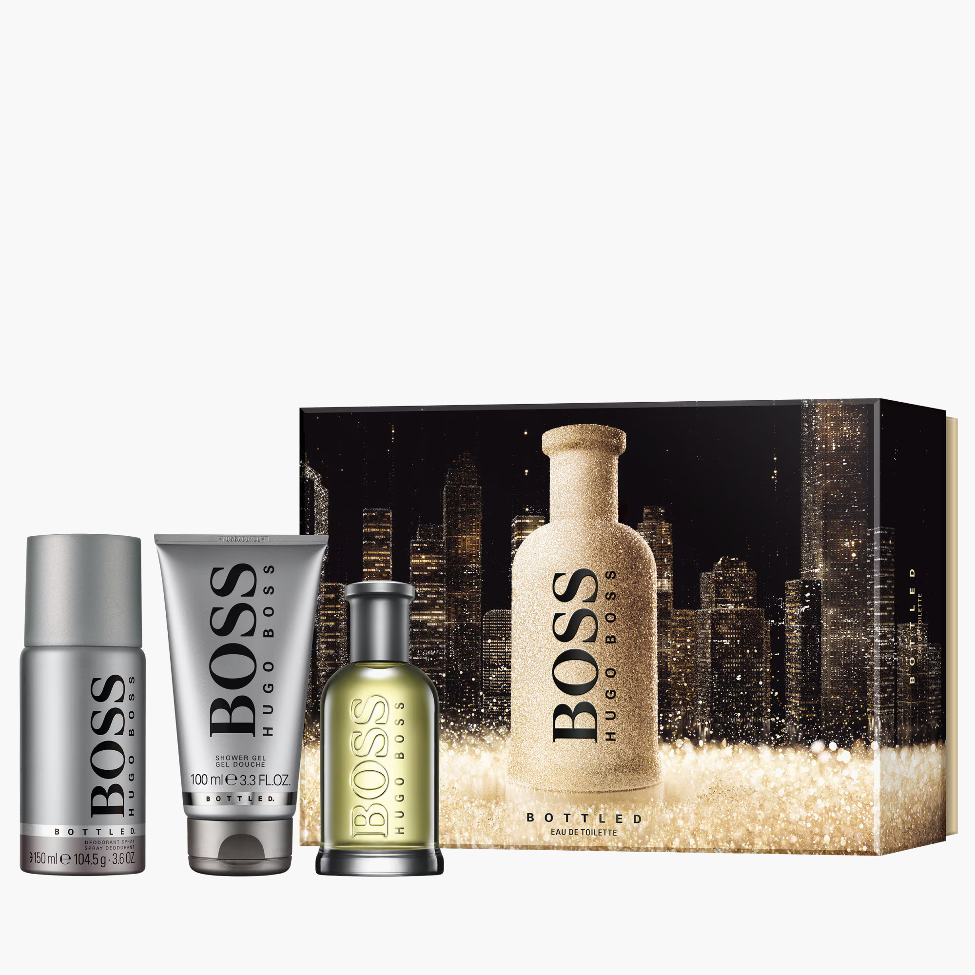 nanito_source_url:https://www.mewse.ro/images/produse/set-hugo-boss-boss-bottled-eau-de-toilette-for-men-100-ml-boss-bottled-deodorant-spray-for-men-150-ml-boss-bottled-cleansing-shower-gel-for-all-skin-types-100-ml-1768054931.jpg