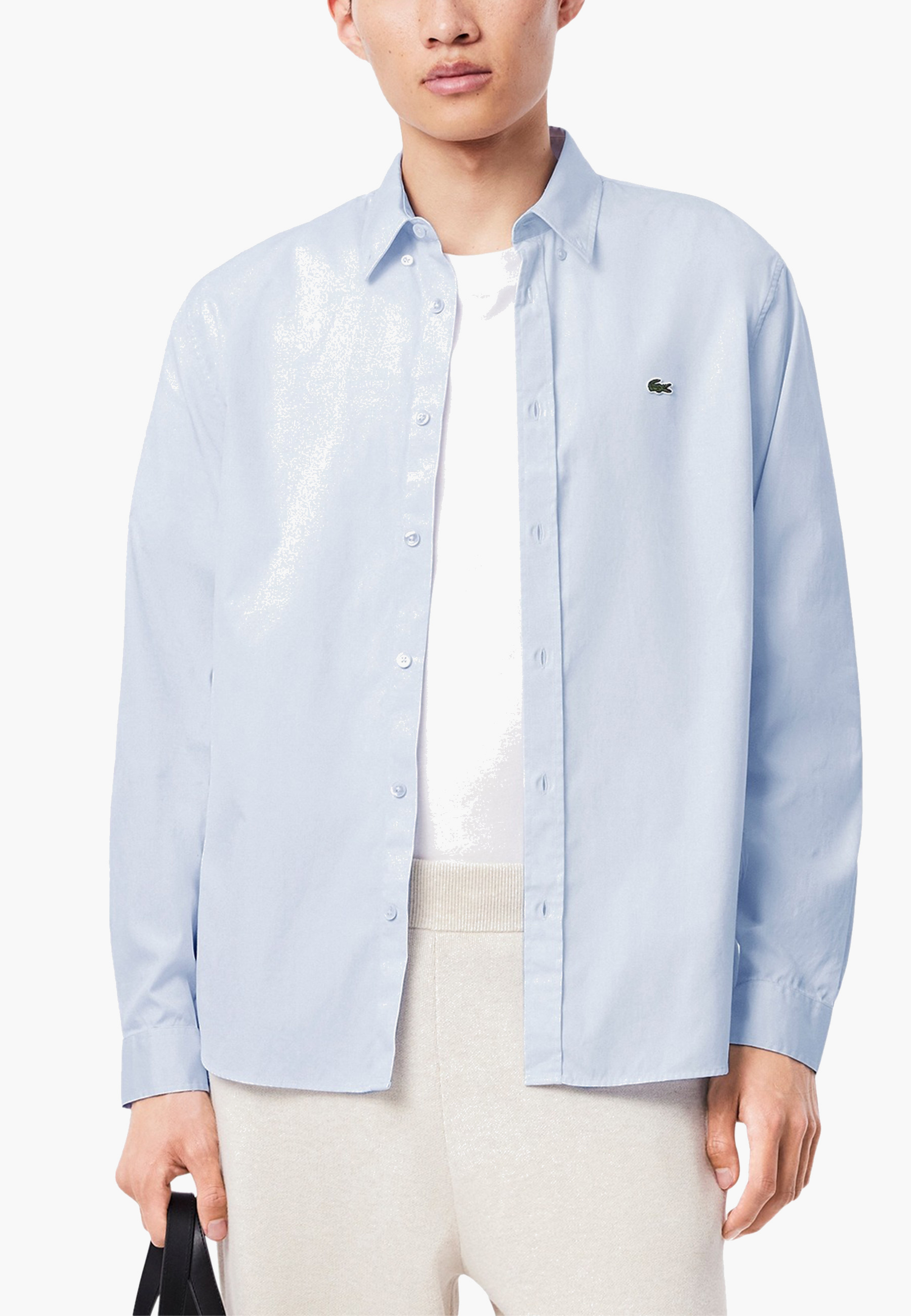 nanito_source_url:https://www.griffati.com/prod/product-103081-139853688.jpg