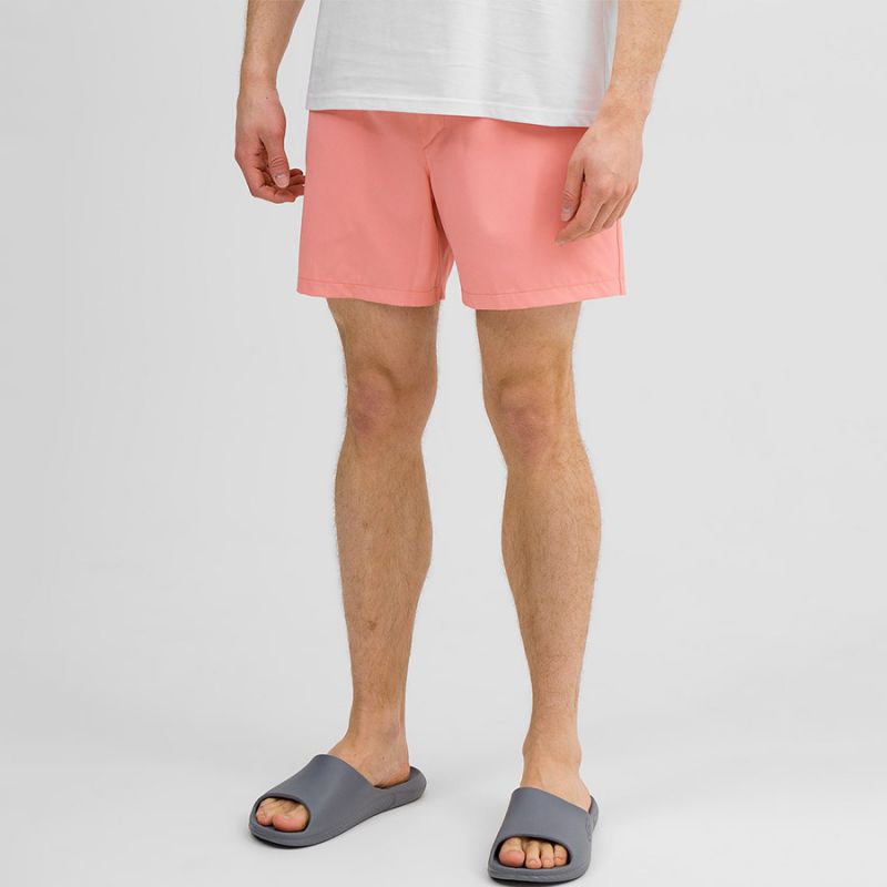 nanito_source_url:https://b2bsportswholesale.net/public/storage/productimages/56/77/17/73/1105996/image/xlarge_clean.jpg
