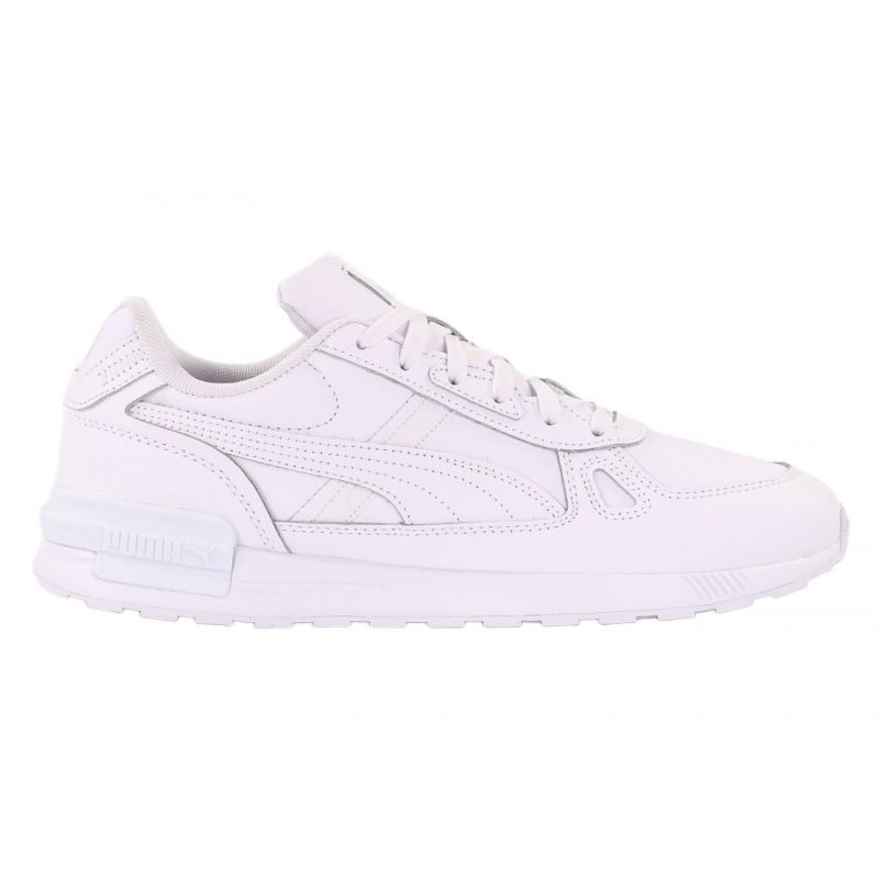 nanito_source_url:https://b2bsportswholesale.net/public/storage/productimages/b4/26/23/c7/1214200/image/xlarge_clean.jpg