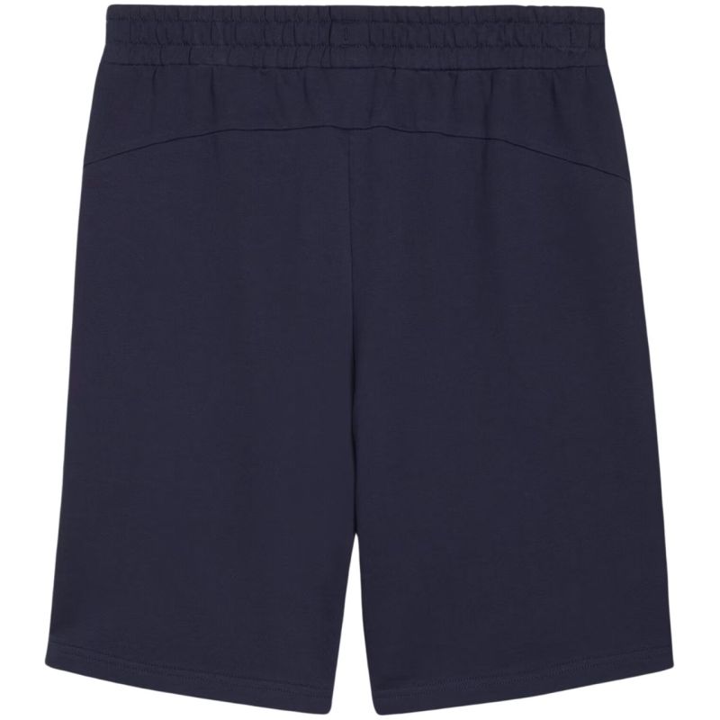 nanito_source_url:https://b2bsportswholesale.net/public/storage/productimages/d0/03/27/81/2117491/image/xlarge_clean.jpg