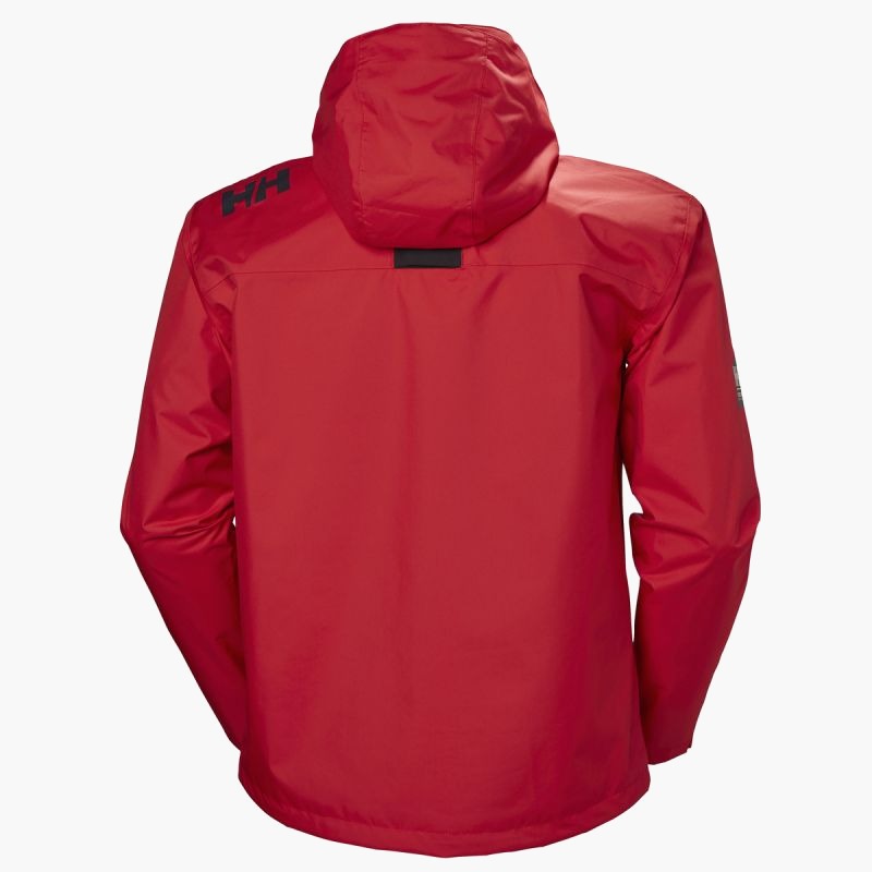 nanito_source_url:https://b2bsportswholesale.net/public/storage/productimages/10/21/c4/e6/976154/image/xlarge_clean.jpg