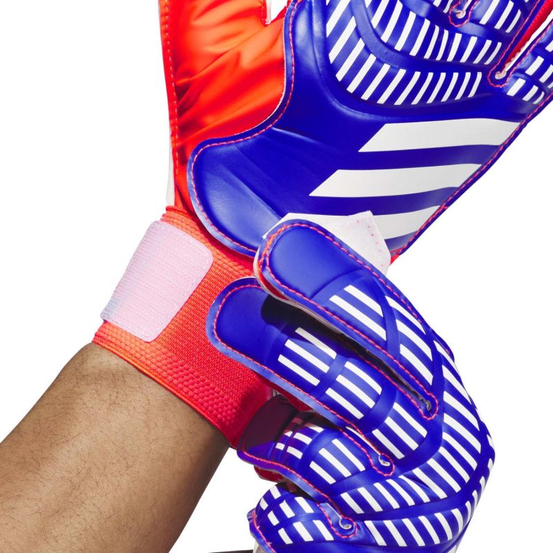 nanito_source_url:https://b2bsportswholesale.net/public/storage/productimages/e1/ad/9c/37/1132256/image/xlarge_clean.jpg