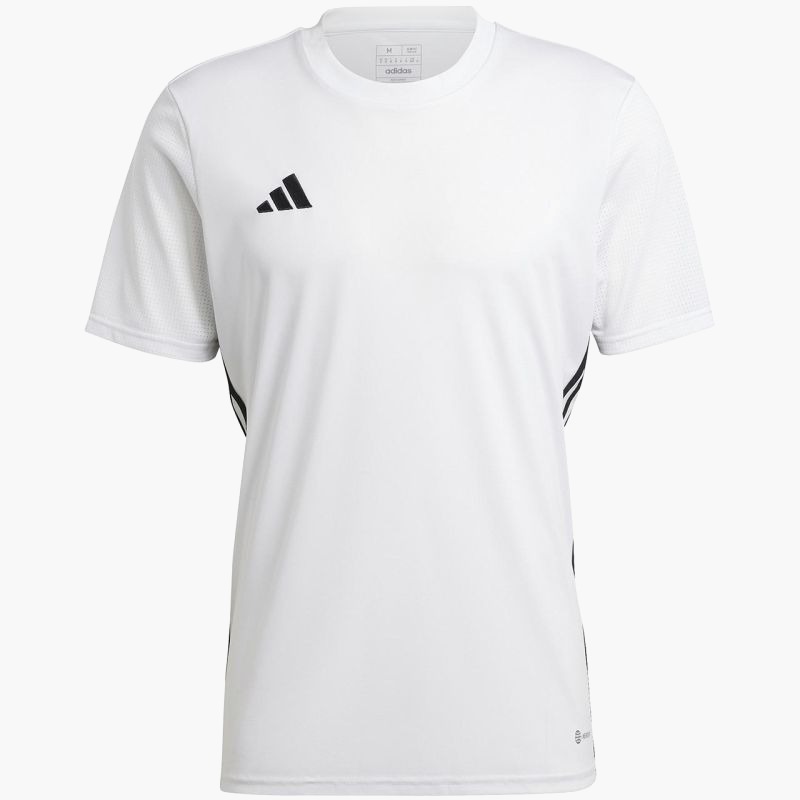 nanito_source_url:https://b2bsportswholesale.net/public/storage/productimages/b9/8c/1b/54/2257351/image/xlarge_clean.jpg