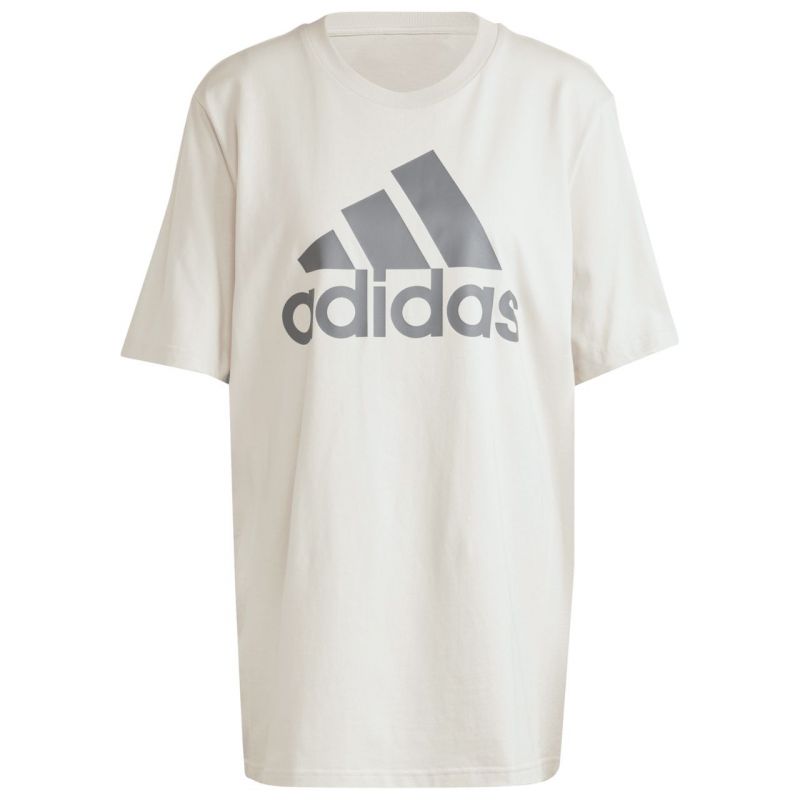 nanito_source_url:https://b2bsportswholesale.net/public/storage/productimages/a4/33/ea/b6/1154425/image/xlarge_clean.jpg