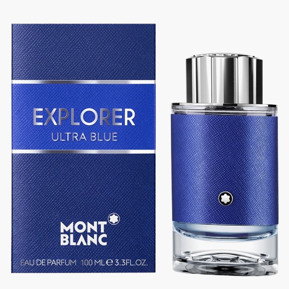 nanito_source_url:https://www.mewse.ro/images/produse/montblanc-explorer-ultra-blue-eau-de-parfum-for-men-100-ml-0-3386460121514-1670927638.jpg