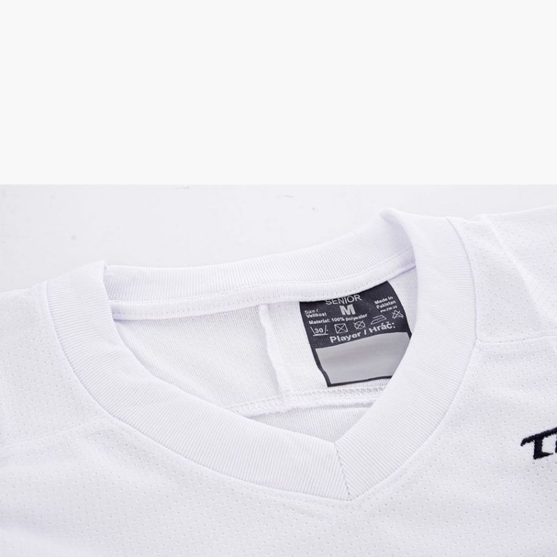nanito_source_url:https://b2bsportswholesale.net/public/storage/productimages/47/71/29/d4/1345966/image/xlarge_clean.jpg