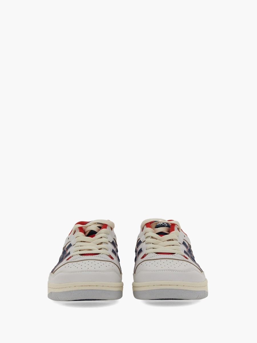 nanito_source_url:https://nokinstyle.com/2323458/sneaker-ex89.jpg