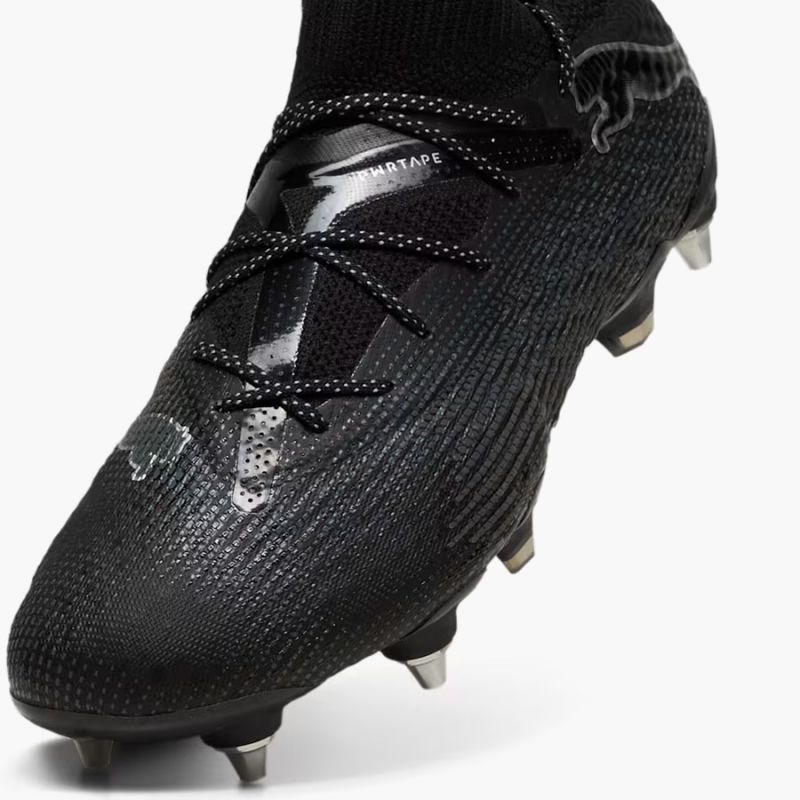 nanito_source_url:https://b2bsportswholesale.net/public/storage/productimages/50/2d/57/2f/1206577/image/xlarge_clean.jpg