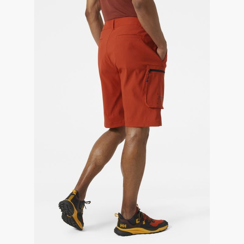 nanito_source_url:https://b2bsportswholesale.net/public/storage/productimages/e9/02/d6/31/993913/image/xlarge_clean.jpg