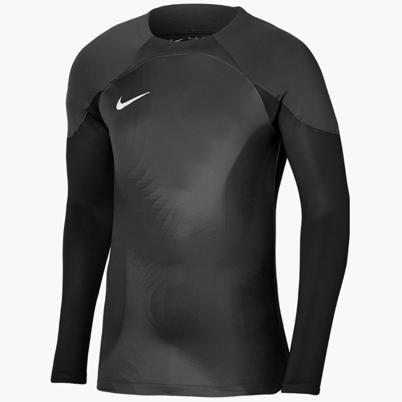 nanito_source_url:https://b2bsportswholesale.net/public/storage/productimages/1b/d9/e0/08/1231080/image/xlarge_clean.jpg