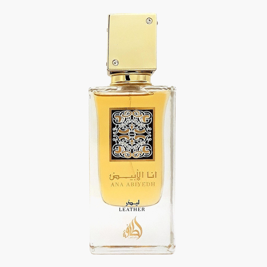 nanito_source_url:https://www.mewse.ro/images/produse/lattafa-ana-abiyedh-leather-eau-de-parfum-for-men-60-ml-1683792630.jpg
