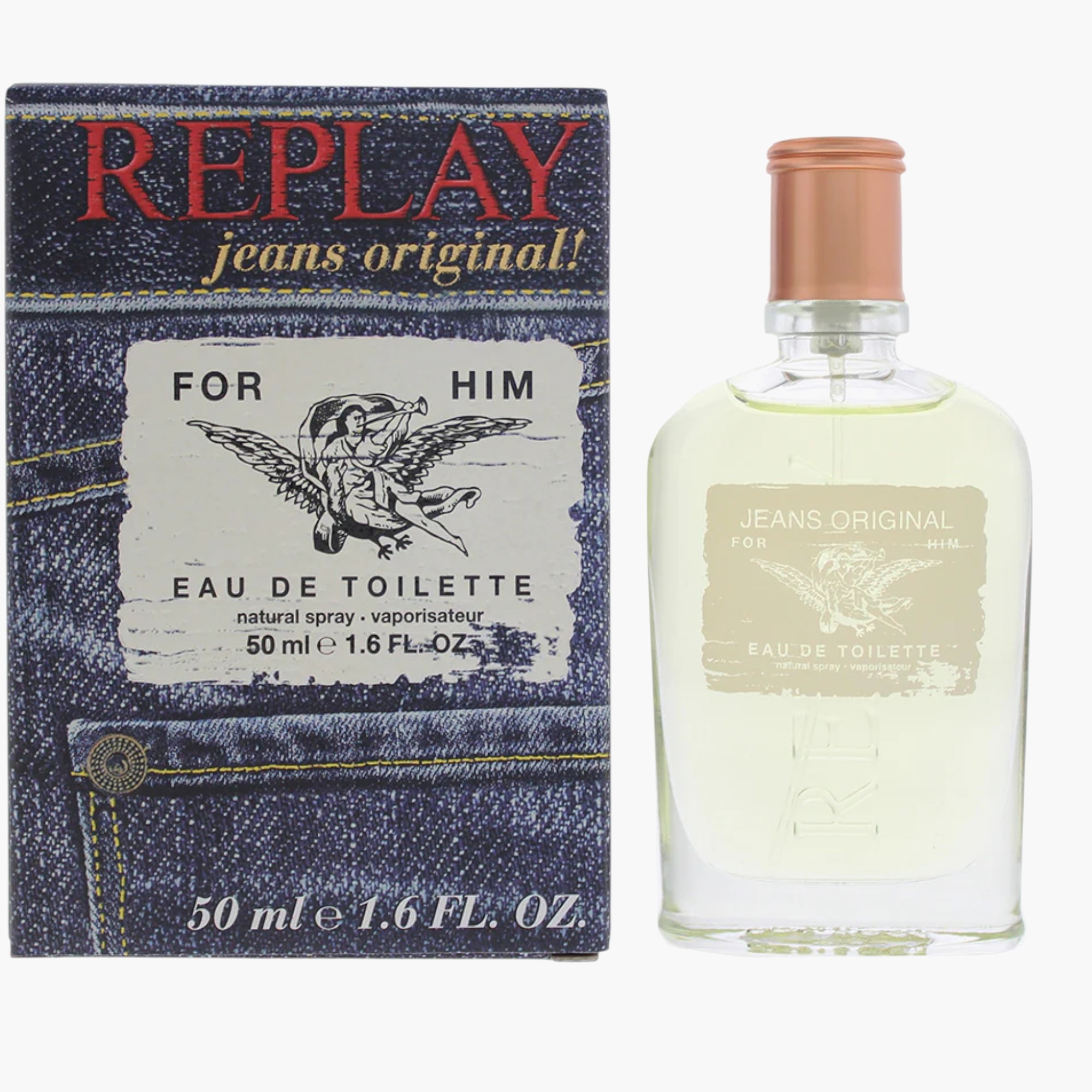 nanito_source_url:https://www.mewse.ro/images/produse/replay-jeans-original-eau-de-toilette-for-men-ml-1760523364.jpg