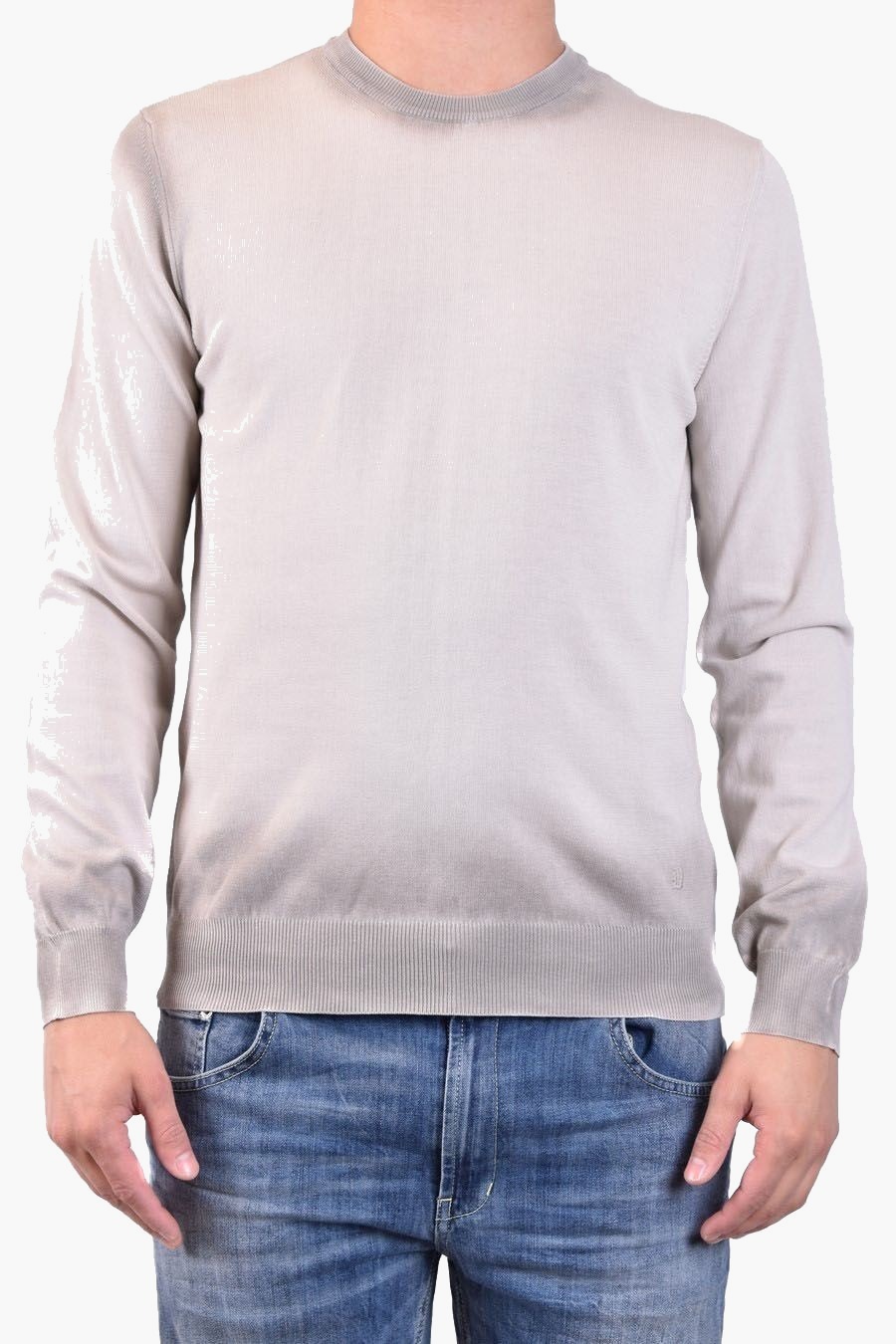 nanito_source_url:https://www.griffati.com/prod/product-104795-1950638053.jpg