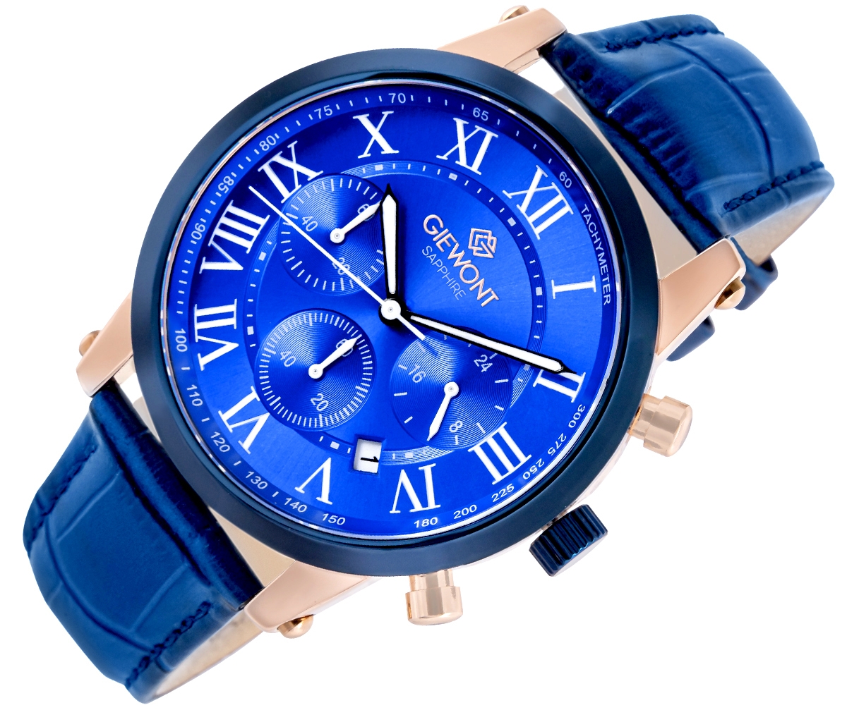 nanito_source_url:https://vivab2b.pl/img/products/92/77/19_max.jpg