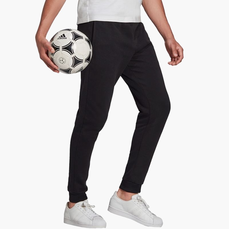 nanito_source_url:https://b2bsportswholesale.net/public/storage/productimages/38/21/e6/3c/2226200/image/xlarge_clean.jpg